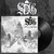 Sorcier Des Glaces : Snowland MMXII - LP