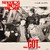 New Kids On The Block : You Got It (The Right Stuff) - Käytetty 12"