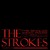 Strokes : The singles - Volume 01 - 10x7"