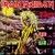 Iron Maiden : Killers - Käytetty LP