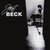 Beck, Jeff : Who else! - CD