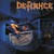 Defiance : Product of society - CD