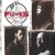 Fugees : Blunted on reality - CD