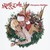 Parton, Dolly / Rogers, Kenny : Once upon a christmas - LP