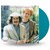 Simon & Garfunkel : Greatest hits - LP