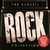 V/A : The classic rock collection - CD