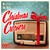 V/A : The real... christmas crooners - CD