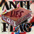 Anti-Flag : Lies They Tell Our Children - CD