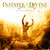 Infinite & Divine : Ascendancy - CD