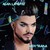 Lambert, Adam : High Drama - CD
