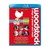 V/A : Woodstock - 3 Days of Peace & Music - 2 Blu-ray