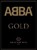 ABBA : Gold - DVD