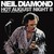 Diamond, Neil : Hot august night ii - LP