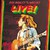 Marley, Bob : Live! - CD