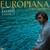 Savoretti, Jack : Europiana encore - CD