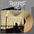 Aegrus : Devotion For The Devil - LP
