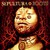 Sepultura : Roots - CD
