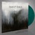 Shape Of Despair : Return To The Void - 2LP