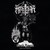 Marduk : World Funeral: Jaws of Hell MMIII - 2LP