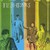 Fleshtones : Roman Gods - CD
