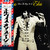 Presley, Elvis : That's The Way It Is - Käytetty 2lp