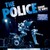 Police : Around The World - LP + DVD