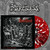 Merciless : Awakening - LP