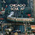 V/A : Chicago soul 67 - LP