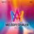 V/A : Melodifestivalen 2023 - 2CD