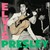 Presley, Elvis : Elvis Presley - LP