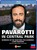 Pavarotti, Luciano : Pavarotti in Central Park - Blu-Ray