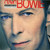 Bowie, David : Black tie white noise - Käytetty 2cd+dvd