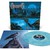 Amorphis : Tales From the Thousand Lakes - LP