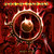Arch Enemy : Wages of sin - CD