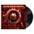 Arch Enemy : Wages of sin - LP