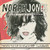 Jones, Norah : Little broken hearts - 2CD