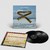 Oldfield, Mike : Tubular Bells - 2LP