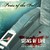 Poets Of The Fall : Signs of life - 2LP