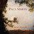 Simon, Paul : Seven Psalms - CD