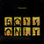 Boys : Boys Only - Käytetty LP