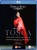 Puccini, Giacomo / Netrebko, Anna / Orchestra and Chorus of Teatro alla Scala : Tosca - Blu-Ray
