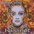 Carlisle, Belinda : Kismet - CD