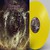 Pestilence : Exitivm - LP
