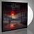 Cloak : The burning dawn - LP