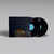 SBTRKT : The Rat Road - 2LP
