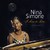 Simone, Nina : I Love To Love -an EP Selection - LP