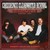 Creedence Clearwater Revival : Chronicle volume two - CD