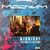 Magnum : Midnight (You Won't Be Sleeping) (Remix) - Käytetty 12"