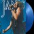Joplin, Janis : Janis - 2LP