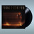 Prince : For you - LP